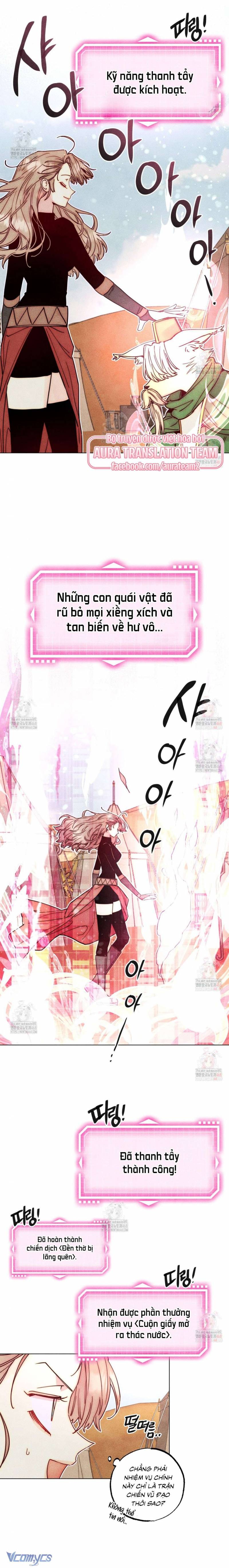 Thu Thập Đêm Đầu Tiên Của Các Nam Chính Chap Chapter 34-Thu Thập Đêm Đầu Tiên Của Các Nam Chính - Next Chap 36