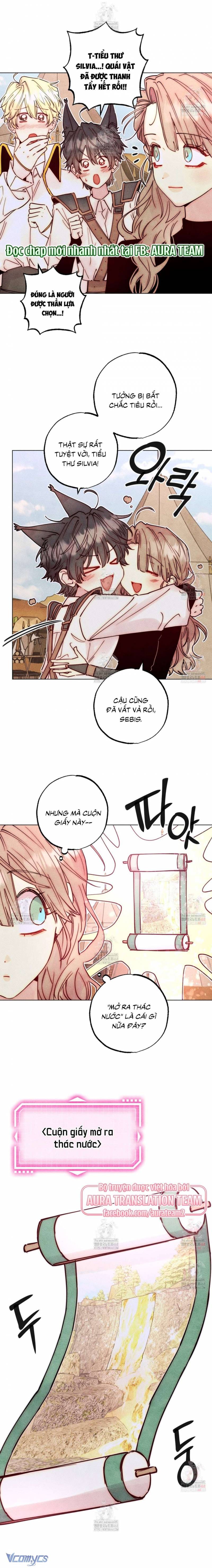 Thu Thập Đêm Đầu Tiên Của Các Nam Chính Chap Chapter 34-Thu Thập Đêm Đầu Tiên Của Các Nam Chính - Next Chap 36