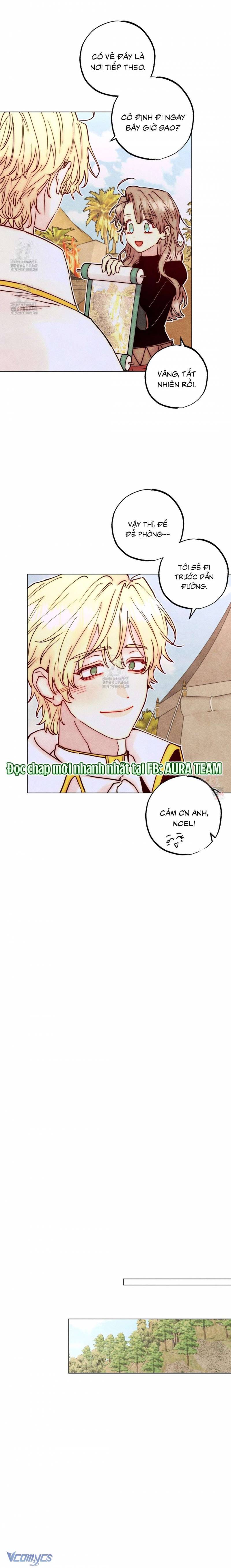 Thu Thập Đêm Đầu Tiên Của Các Nam Chính Chap Chapter 34-Thu Thập Đêm Đầu Tiên Của Các Nam Chính - Next Chap 36