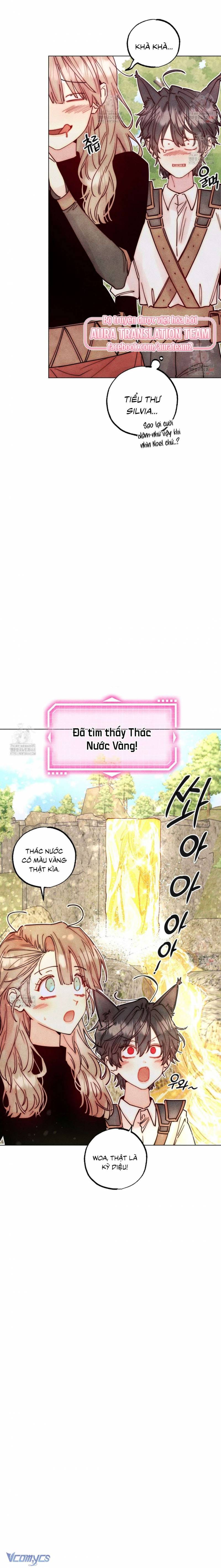 Thu Thập Đêm Đầu Tiên Của Các Nam Chính Chap Chapter 34-Thu Thập Đêm Đầu Tiên Của Các Nam Chính - Next Chap 36