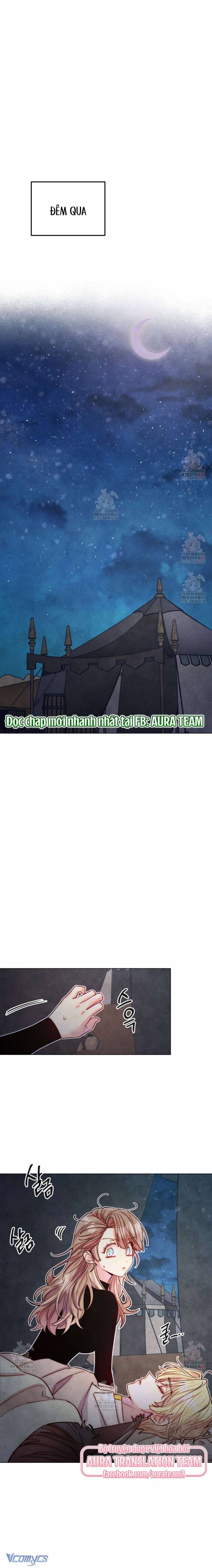 Thu Thập Đêm Đầu Tiên Của Các Nam Chính Chap Chapter 34-Thu Thập Đêm Đầu Tiên Của Các Nam Chính - Next Chap 36
