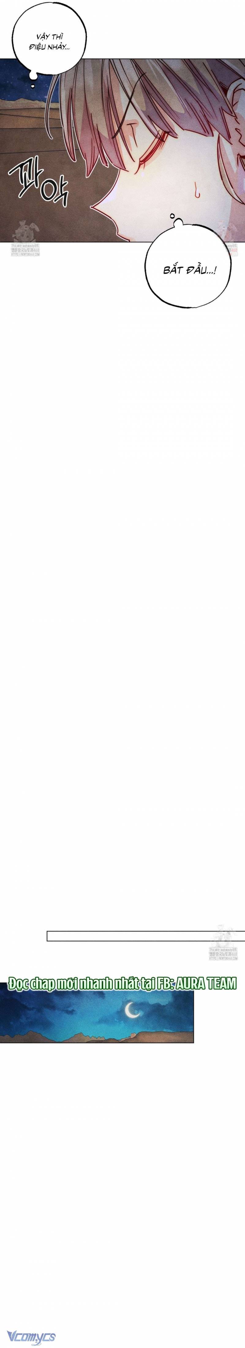 Thu Thập Đêm Đầu Tiên Của Các Nam Chính Chap Chapter 34-Thu Thập Đêm Đầu Tiên Của Các Nam Chính - Next Chap 36