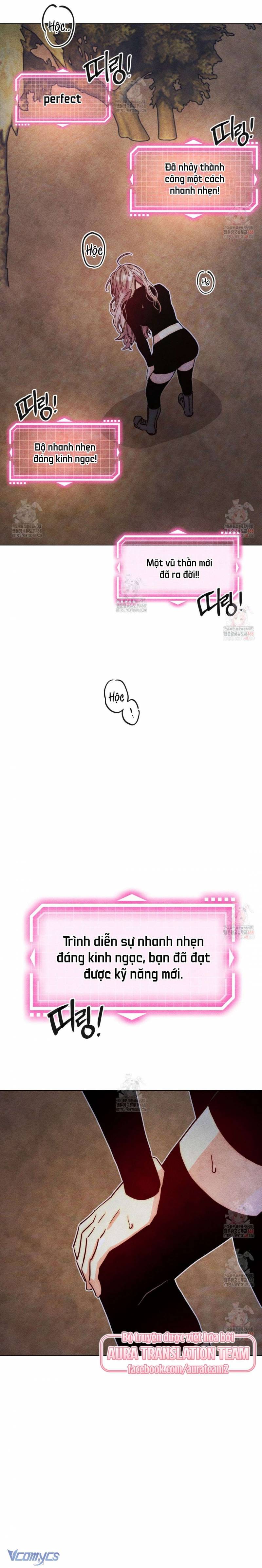 Thu Thập Đêm Đầu Tiên Của Các Nam Chính Chap Chapter 34-Thu Thập Đêm Đầu Tiên Của Các Nam Chính - Next Chap 36