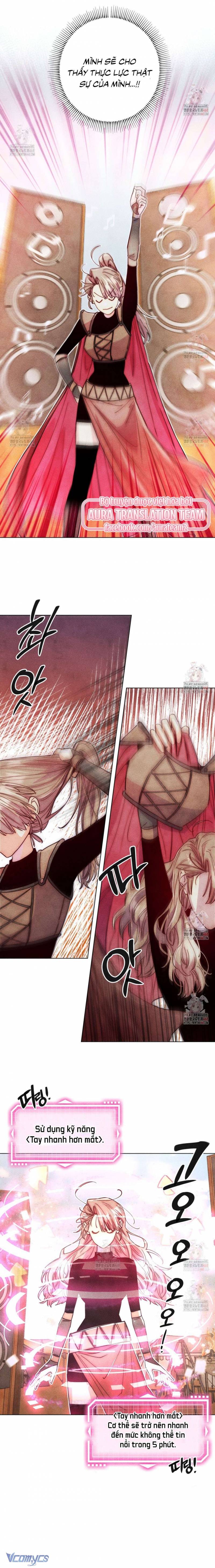 Thu Thập Đêm Đầu Tiên Của Các Nam Chính Chap Chapter 34-Thu Thập Đêm Đầu Tiên Của Các Nam Chính - Next Chap 36