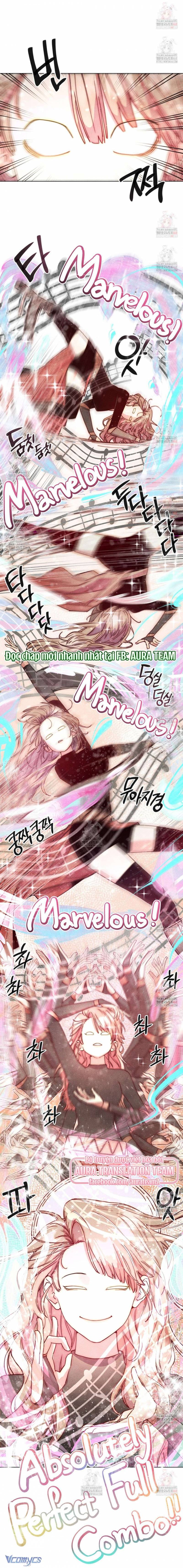 Thu Thập Đêm Đầu Tiên Của Các Nam Chính Chap Chapter 34-Thu Thập Đêm Đầu Tiên Của Các Nam Chính - Next Chap 36