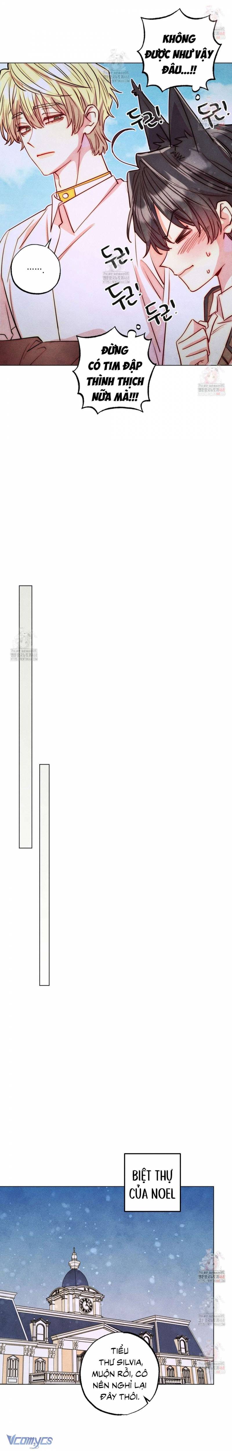 Thu Thập Đêm Đầu Tiên Của Các Nam Chính Chap Chapter 35-Thu Thập Đêm Đầu Tiên Của Các Nam Chính - Next Chap 37