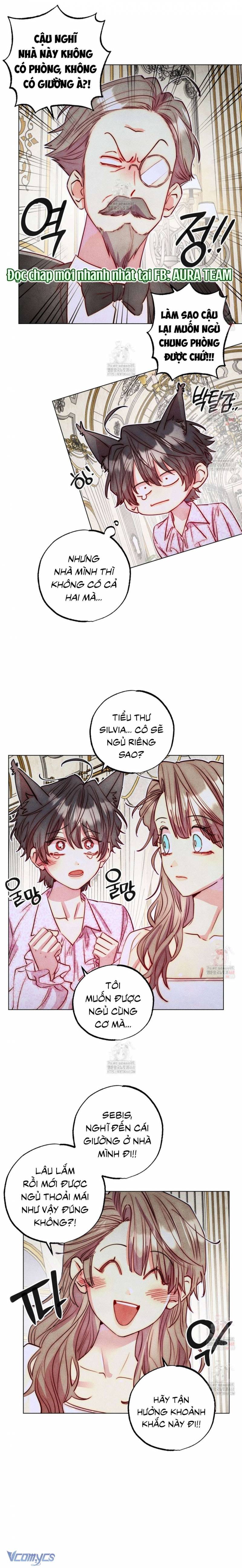Thu Thập Đêm Đầu Tiên Của Các Nam Chính Chap Chapter 35-Thu Thập Đêm Đầu Tiên Của Các Nam Chính - Next Chap 37