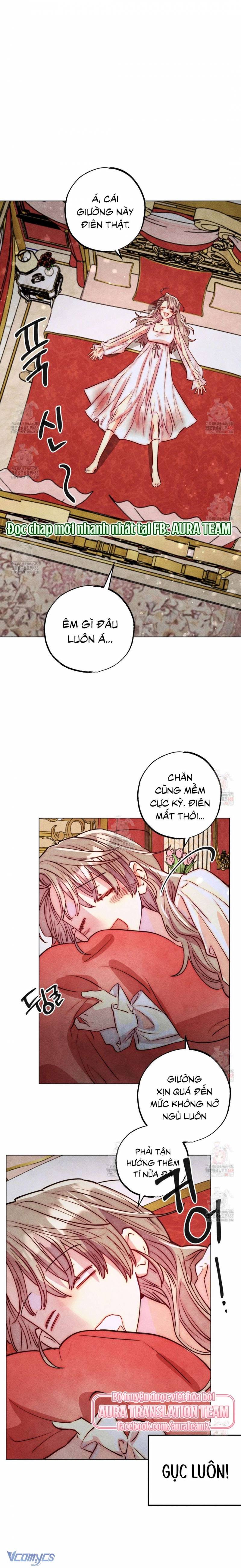 Thu Thập Đêm Đầu Tiên Của Các Nam Chính Chap Chapter 35-Thu Thập Đêm Đầu Tiên Của Các Nam Chính - Next Chap 37