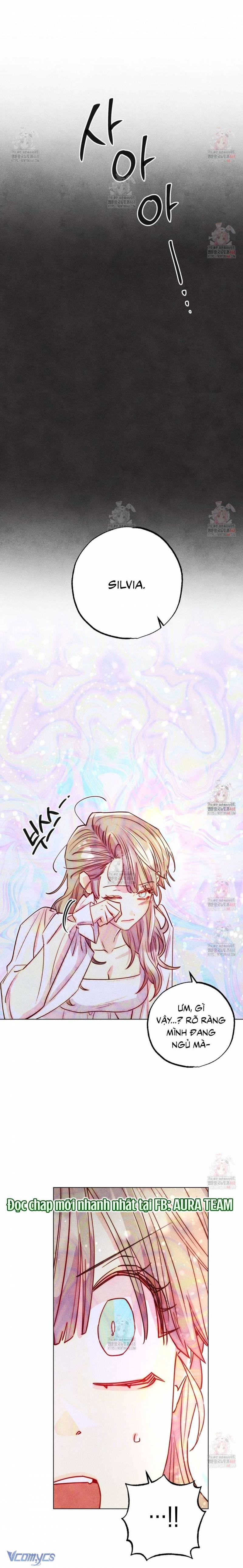 Thu Thập Đêm Đầu Tiên Của Các Nam Chính Chap Chapter 35-Thu Thập Đêm Đầu Tiên Của Các Nam Chính - Next Chap 37