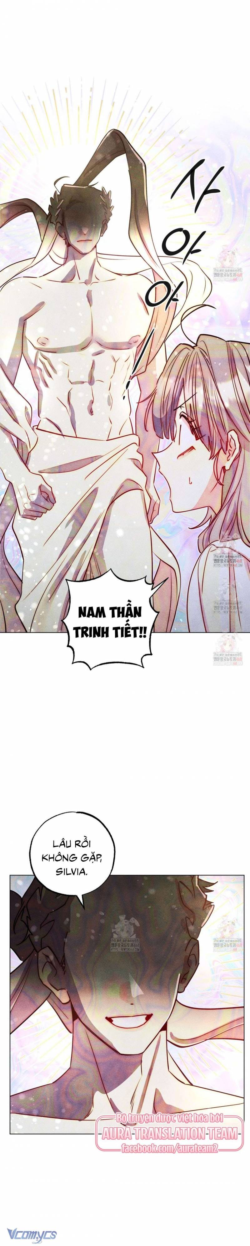 Thu Thập Đêm Đầu Tiên Của Các Nam Chính Chap Chapter 35-Thu Thập Đêm Đầu Tiên Của Các Nam Chính - Next Chap 37