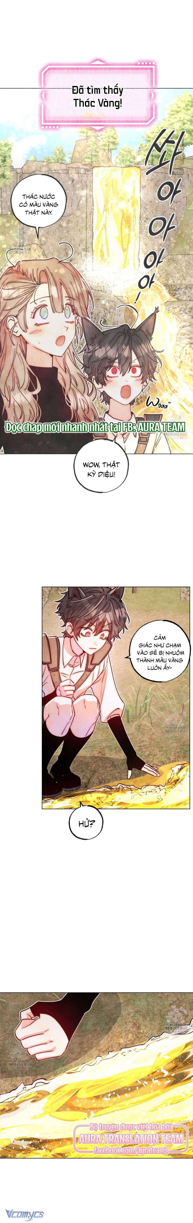 Thu Thập Đêm Đầu Tiên Của Các Nam Chính Chap Chapter 35-Thu Thập Đêm Đầu Tiên Của Các Nam Chính - Next Chap 37