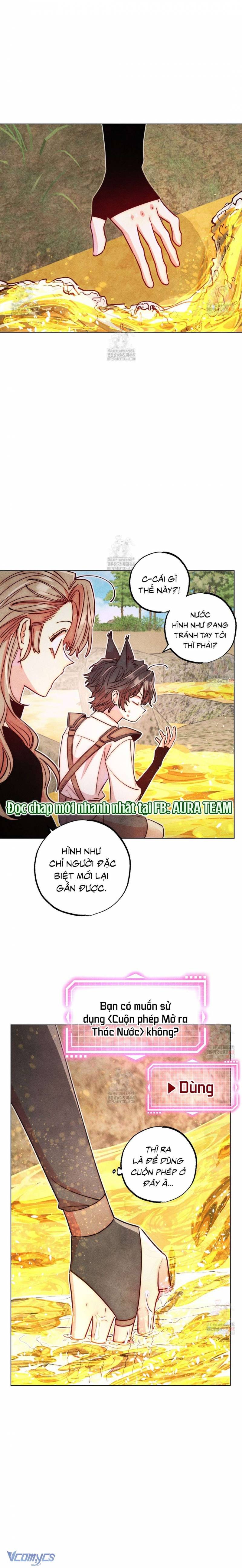 Thu Thập Đêm Đầu Tiên Của Các Nam Chính Chap Chapter 35-Thu Thập Đêm Đầu Tiên Của Các Nam Chính - Next Chap 37