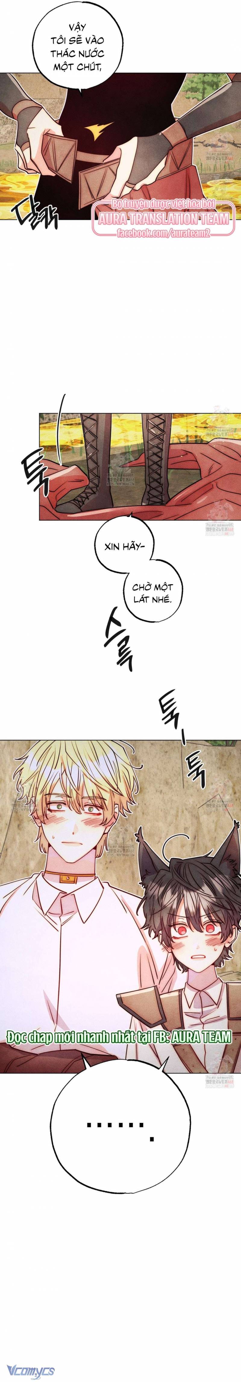 Thu Thập Đêm Đầu Tiên Của Các Nam Chính Chap Chapter 35-Thu Thập Đêm Đầu Tiên Của Các Nam Chính - Next Chap 37