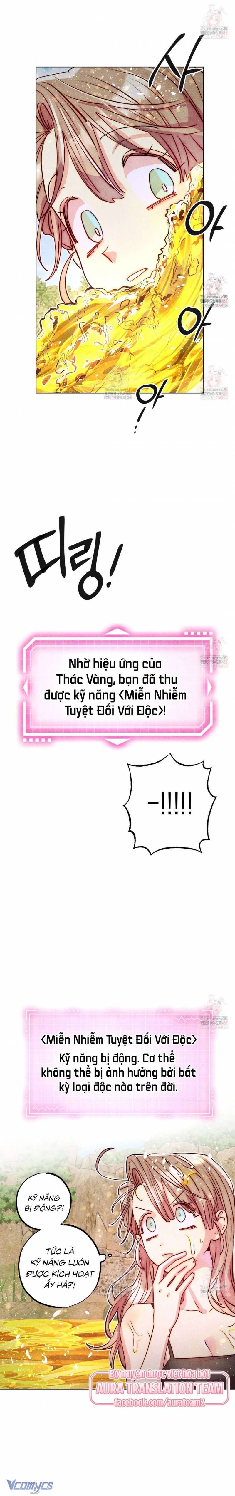 Thu Thập Đêm Đầu Tiên Của Các Nam Chính Chap Chapter 35-Thu Thập Đêm Đầu Tiên Của Các Nam Chính - Next Chap 37