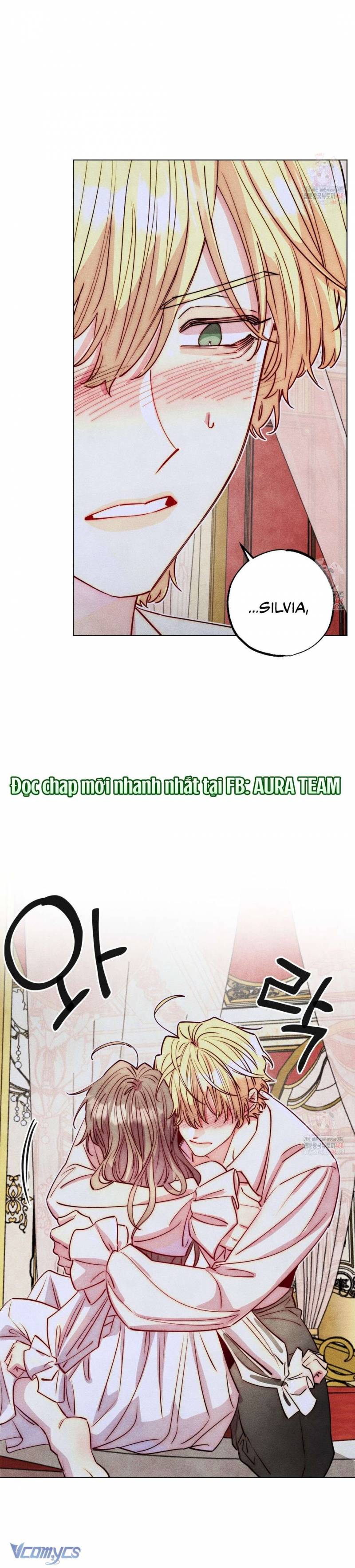 Thu Thập Đêm Đầu Tiên Của Các Nam Chính Chap Chapter 36-Thu Thập Đêm Đầu Tiên Của Các Nam Chính - Next Chap 38