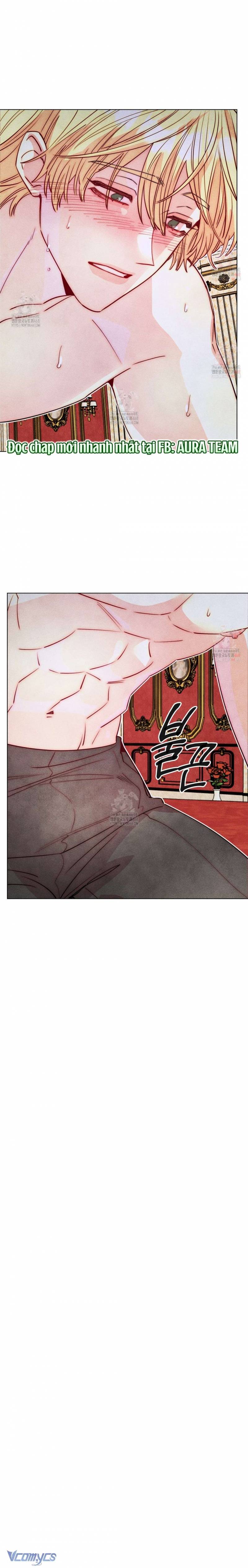 Thu Thập Đêm Đầu Tiên Của Các Nam Chính Chap Chapter 36-Thu Thập Đêm Đầu Tiên Của Các Nam Chính - Next Chap 38