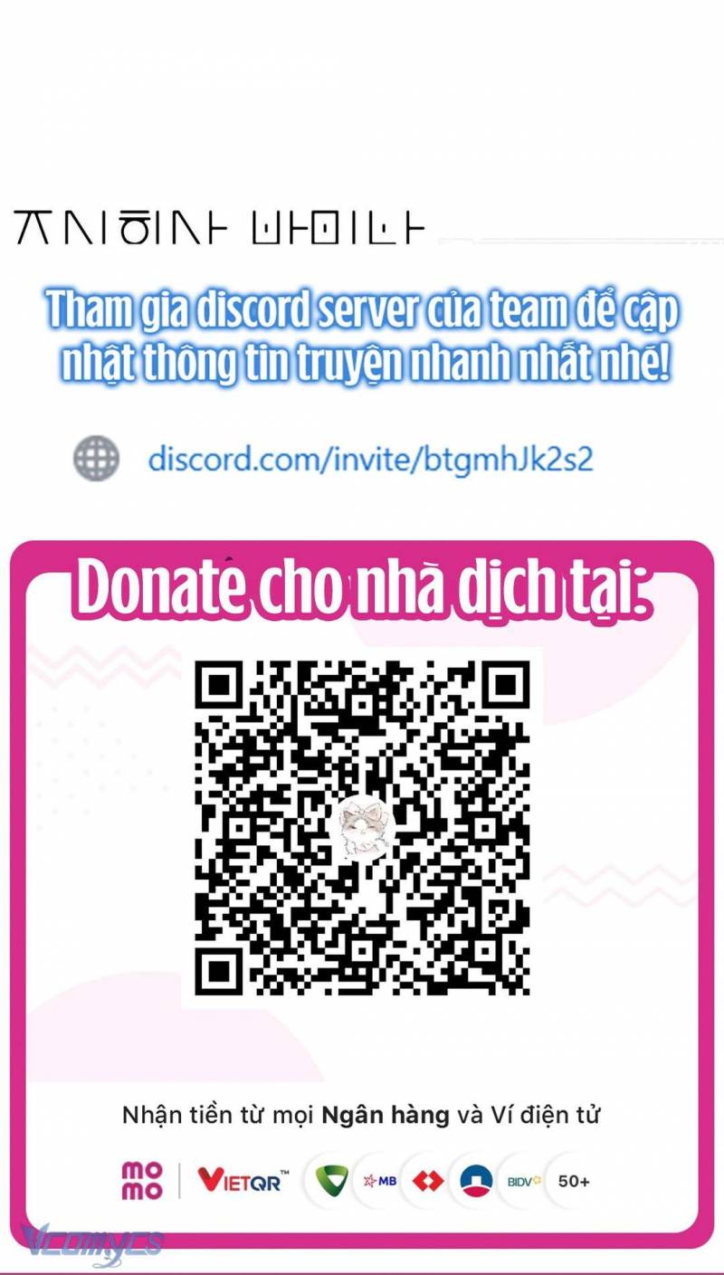 Thu Thập Đêm Đầu Tiên Của Các Nam Chính Chap Chapter 36-Thu Thập Đêm Đầu Tiên Của Các Nam Chính - Next Chap 38