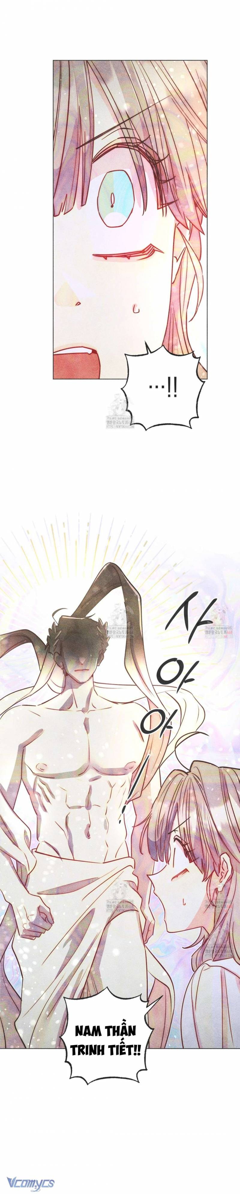 Thu Thập Đêm Đầu Tiên Của Các Nam Chính Chap Chapter 36-Thu Thập Đêm Đầu Tiên Của Các Nam Chính - Next Chap 38