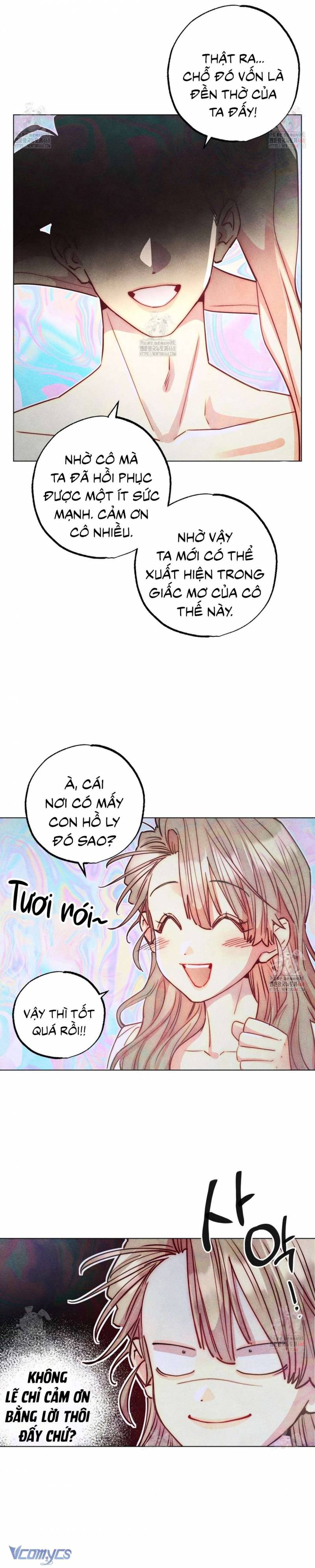 Thu Thập Đêm Đầu Tiên Của Các Nam Chính Chap Chapter 36-Thu Thập Đêm Đầu Tiên Của Các Nam Chính - Next Chap 38