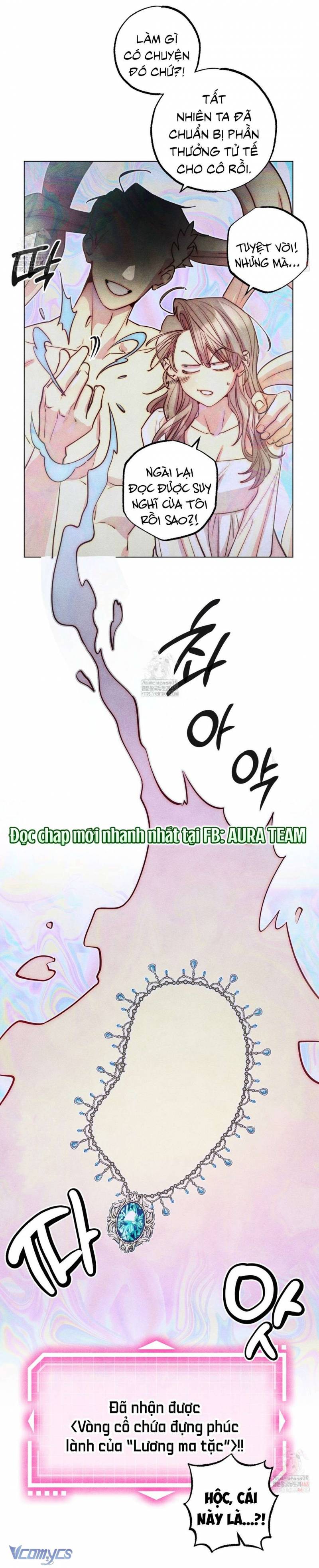 Thu Thập Đêm Đầu Tiên Của Các Nam Chính Chap Chapter 36-Thu Thập Đêm Đầu Tiên Của Các Nam Chính - Next Chap 38