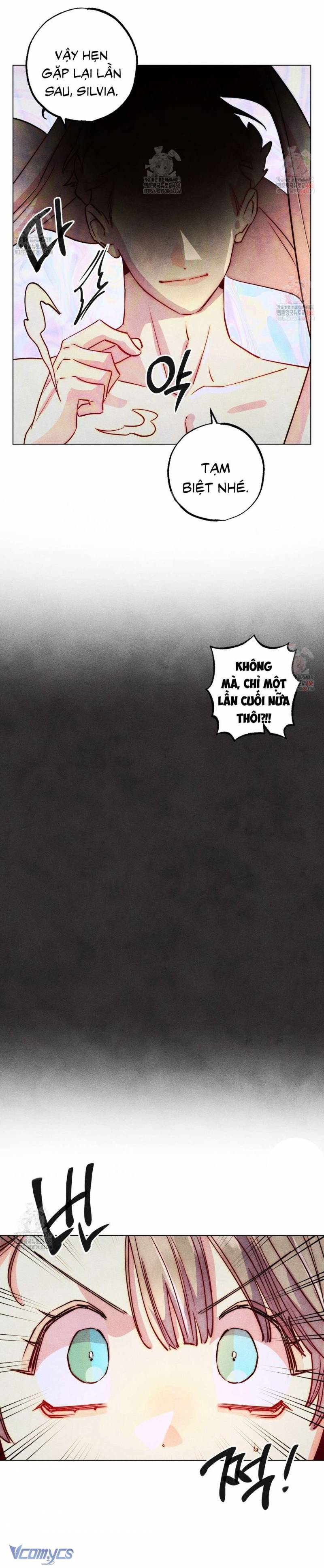 Thu Thập Đêm Đầu Tiên Của Các Nam Chính Chap Chapter 36-Thu Thập Đêm Đầu Tiên Của Các Nam Chính - Next Chap 38