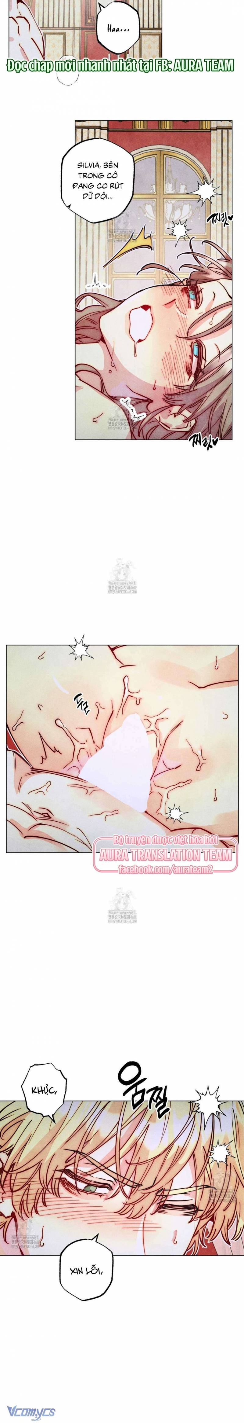 Thu Thập Đêm Đầu Tiên Của Các Nam Chính Chap Chapter 37-Thu Thập Đêm Đầu Tiên Của Các Nam Chính - Next Chap 39