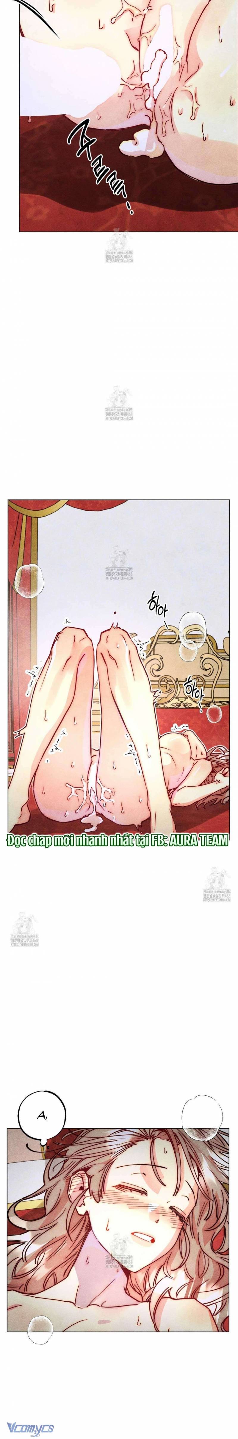 Thu Thập Đêm Đầu Tiên Của Các Nam Chính Chap Chapter 37-Thu Thập Đêm Đầu Tiên Của Các Nam Chính - Next Chap 39