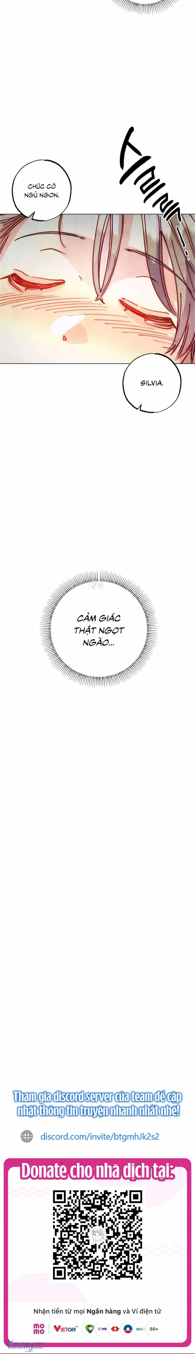 Thu Thập Đêm Đầu Tiên Của Các Nam Chính Chap Chapter 37-Thu Thập Đêm Đầu Tiên Của Các Nam Chính - Next Chap 39