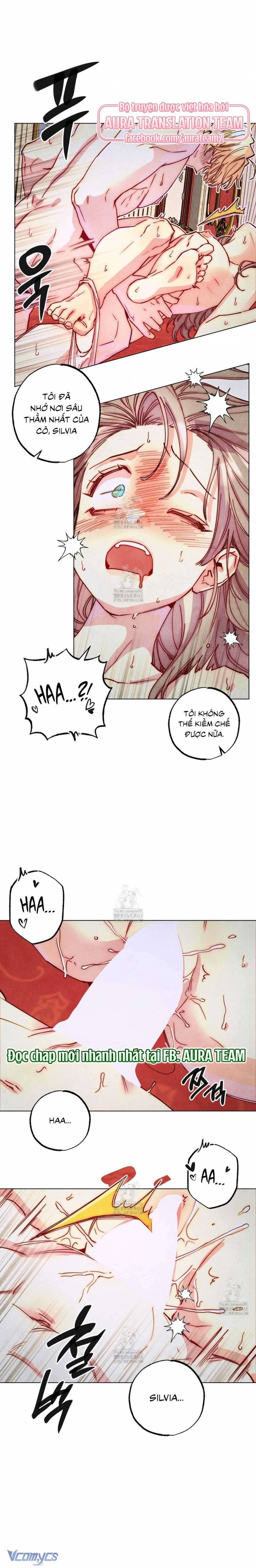 Thu Thập Đêm Đầu Tiên Của Các Nam Chính Chap Chapter 37-Thu Thập Đêm Đầu Tiên Của Các Nam Chính - Next Chap 39