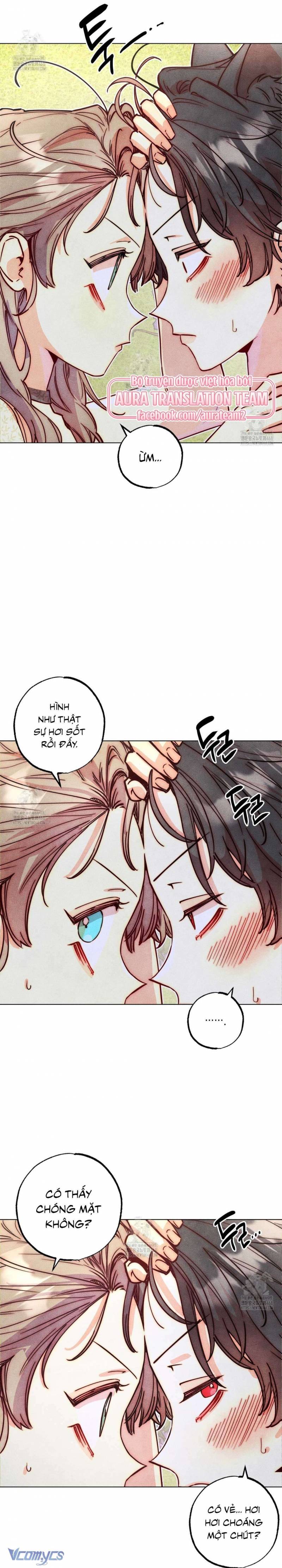 Thu Thập Đêm Đầu Tiên Của Các Nam Chính Chap Chapter 38-Thu Thập Đêm Đầu Tiên Của Các Nam Chính - Next Chap 40