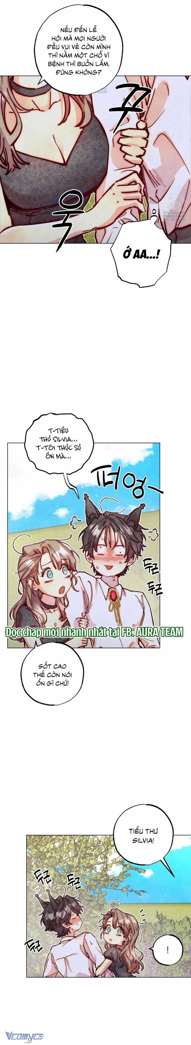 Thu Thập Đêm Đầu Tiên Của Các Nam Chính Chap Chapter 38-Thu Thập Đêm Đầu Tiên Của Các Nam Chính - Next Chap 40