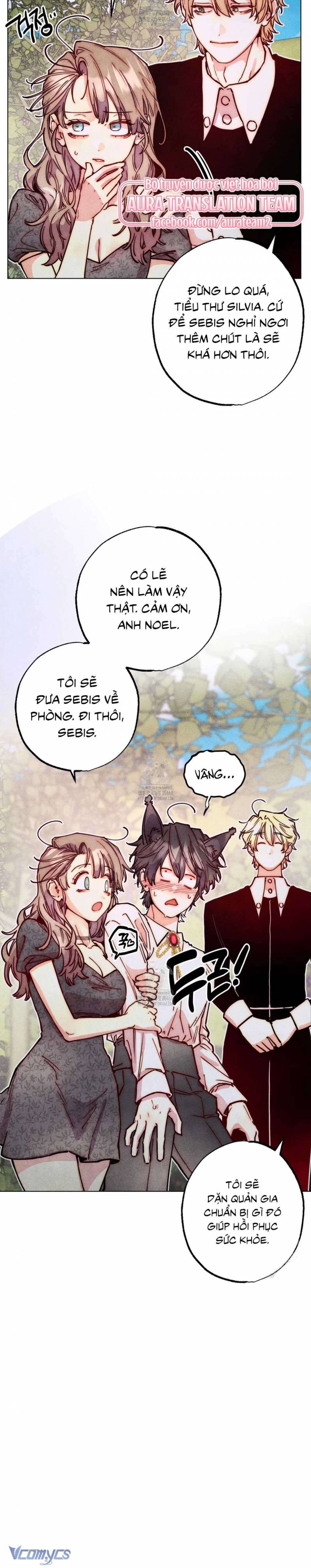 Thu Thập Đêm Đầu Tiên Của Các Nam Chính Chap Chapter 38-Thu Thập Đêm Đầu Tiên Của Các Nam Chính - Next Chap 40