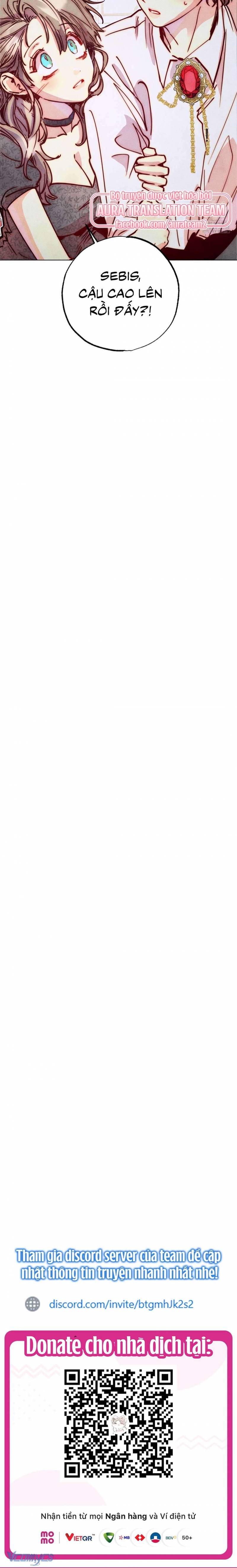 Thu Thập Đêm Đầu Tiên Của Các Nam Chính Chap Chapter 38-Thu Thập Đêm Đầu Tiên Của Các Nam Chính - Next Chap 40
