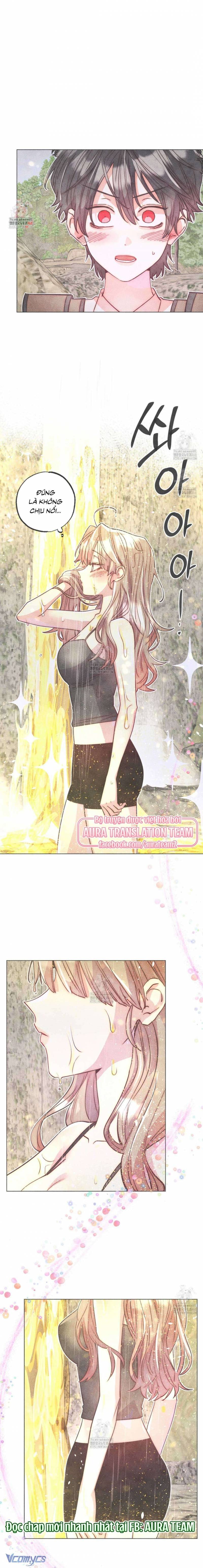 Thu Thập Đêm Đầu Tiên Của Các Nam Chính Chap Chapter 38-Thu Thập Đêm Đầu Tiên Của Các Nam Chính - Next Chap 40