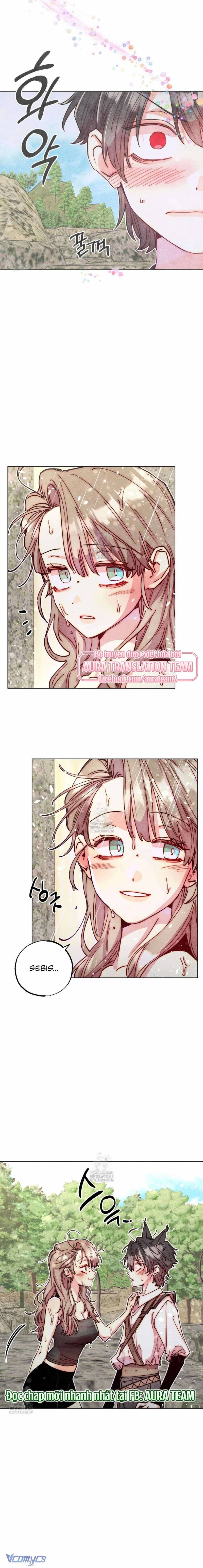 Thu Thập Đêm Đầu Tiên Của Các Nam Chính Chap Chapter 38-Thu Thập Đêm Đầu Tiên Của Các Nam Chính - Next Chap 40