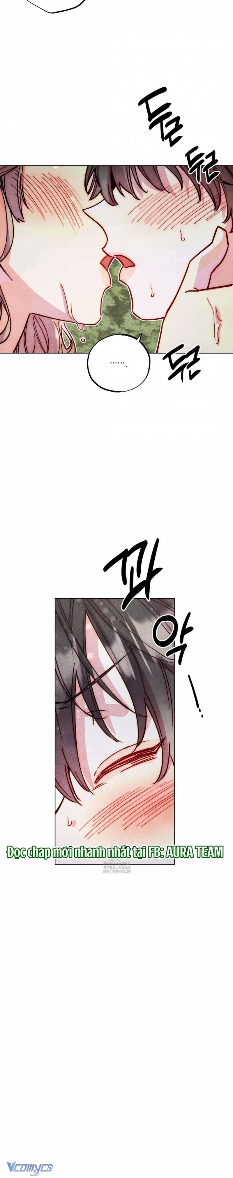 Thu Thập Đêm Đầu Tiên Của Các Nam Chính Chap Chapter 38-Thu Thập Đêm Đầu Tiên Của Các Nam Chính - Next Chap 40