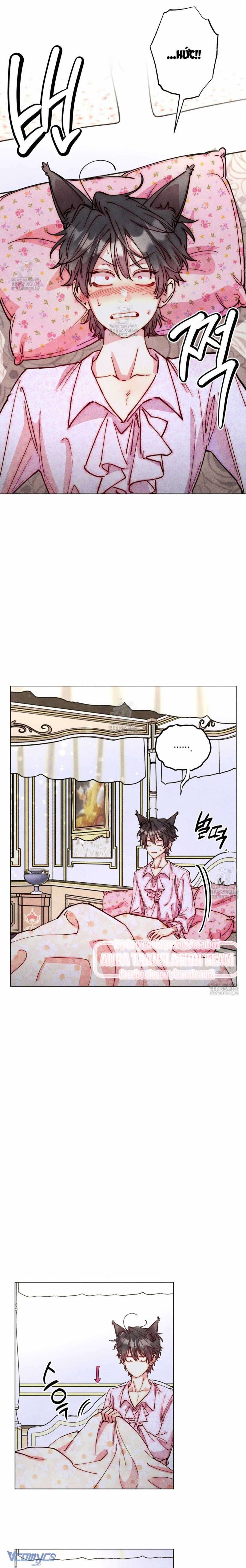 Thu Thập Đêm Đầu Tiên Của Các Nam Chính Chap Chapter 38-Thu Thập Đêm Đầu Tiên Của Các Nam Chính - Next Chap 40