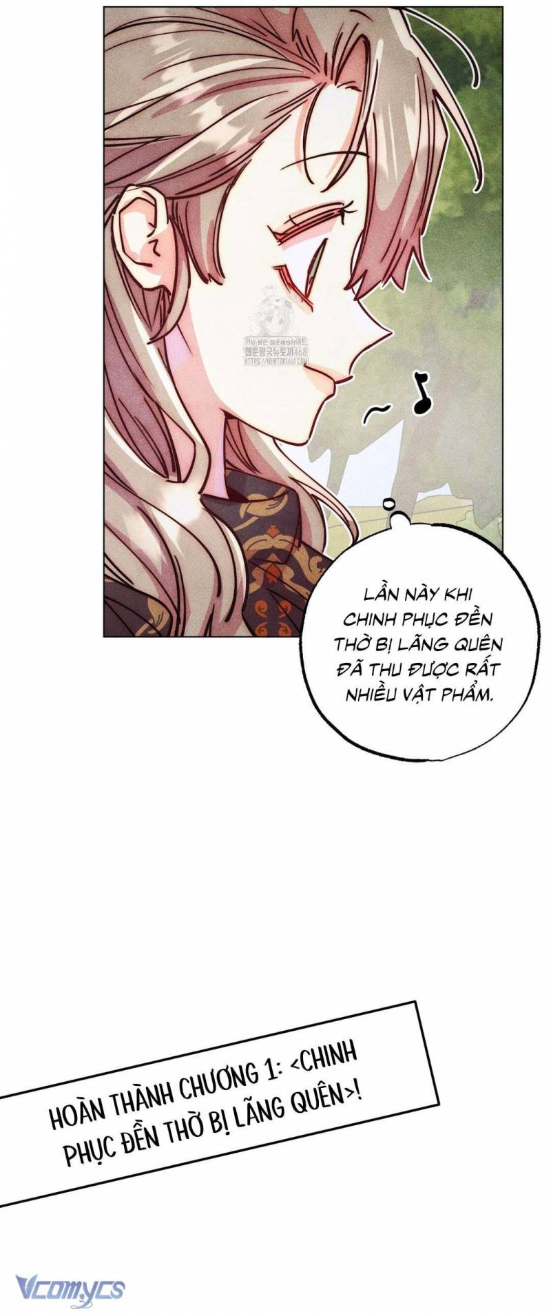 Thu Thập Đêm Đầu Tiên Của Các Nam Chính Chap Chapter 39-Thu Thập Đêm Đầu Tiên Của Các Nam Chính - Next Chap 41