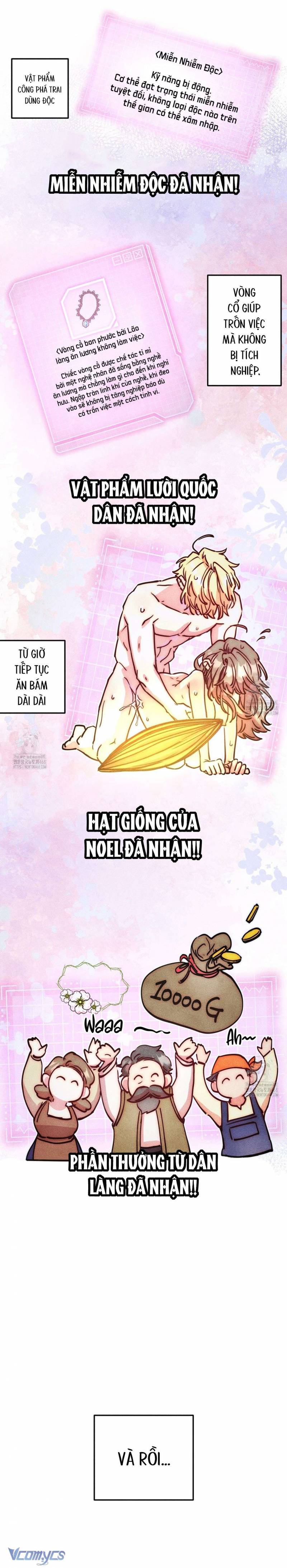Thu Thập Đêm Đầu Tiên Của Các Nam Chính Chap Chapter 39-Thu Thập Đêm Đầu Tiên Của Các Nam Chính - Next Chap 41