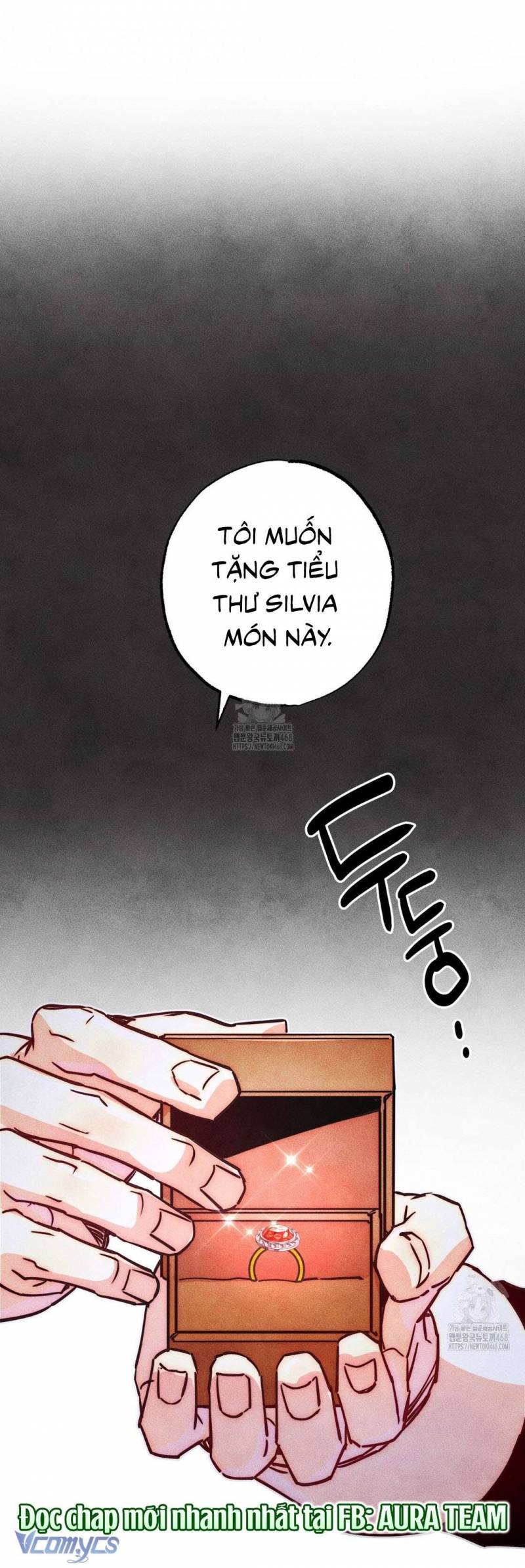 Thu Thập Đêm Đầu Tiên Của Các Nam Chính Chap Chapter 39-Thu Thập Đêm Đầu Tiên Của Các Nam Chính - Next Chap 41