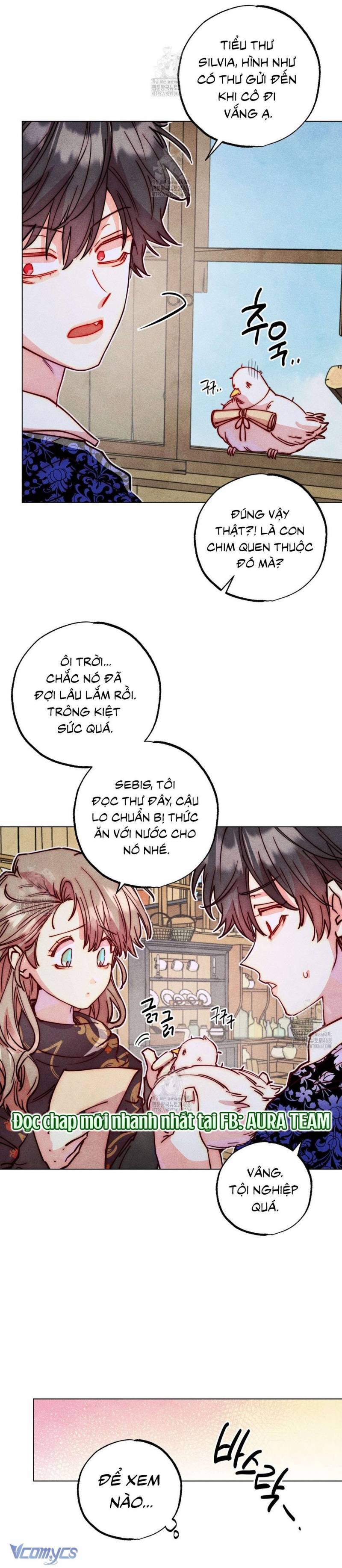 Thu Thập Đêm Đầu Tiên Của Các Nam Chính Chap Chapter 39-Thu Thập Đêm Đầu Tiên Của Các Nam Chính - Next Chap 41