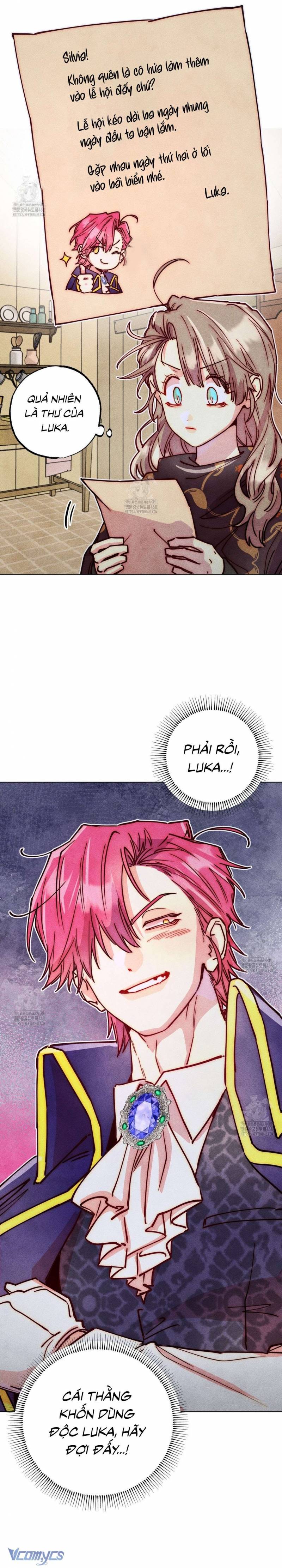 Thu Thập Đêm Đầu Tiên Của Các Nam Chính Chap Chapter 39-Thu Thập Đêm Đầu Tiên Của Các Nam Chính - Next Chap 41