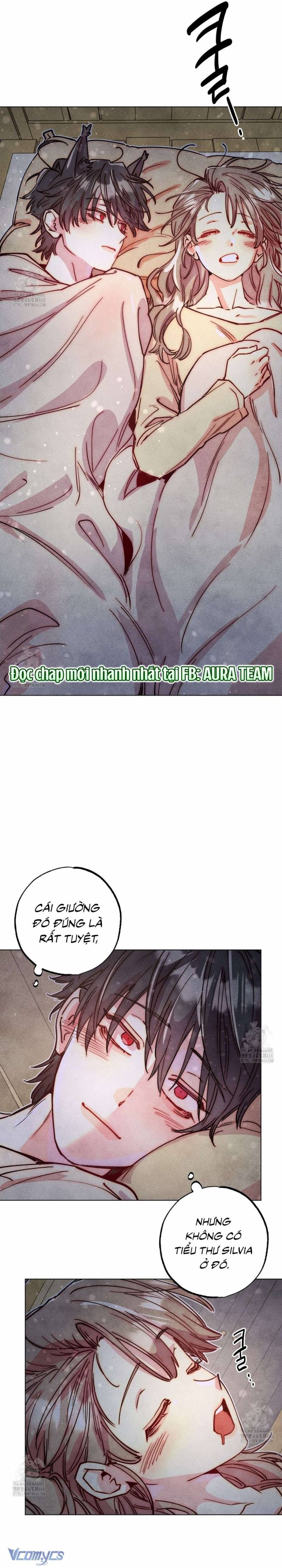 Thu Thập Đêm Đầu Tiên Của Các Nam Chính Chap Chapter 39-Thu Thập Đêm Đầu Tiên Của Các Nam Chính - Next Chap 41