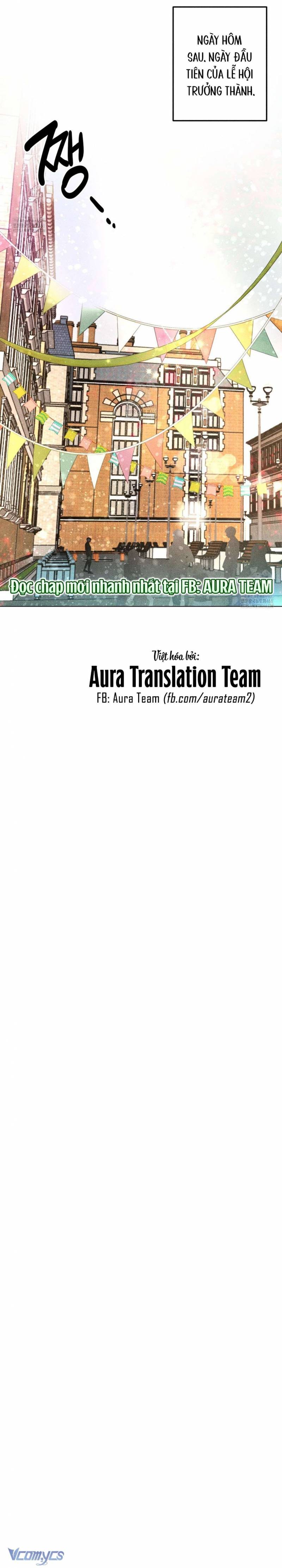 Thu Thập Đêm Đầu Tiên Của Các Nam Chính Chap Chapter 39-Thu Thập Đêm Đầu Tiên Của Các Nam Chính - Next Chap 41