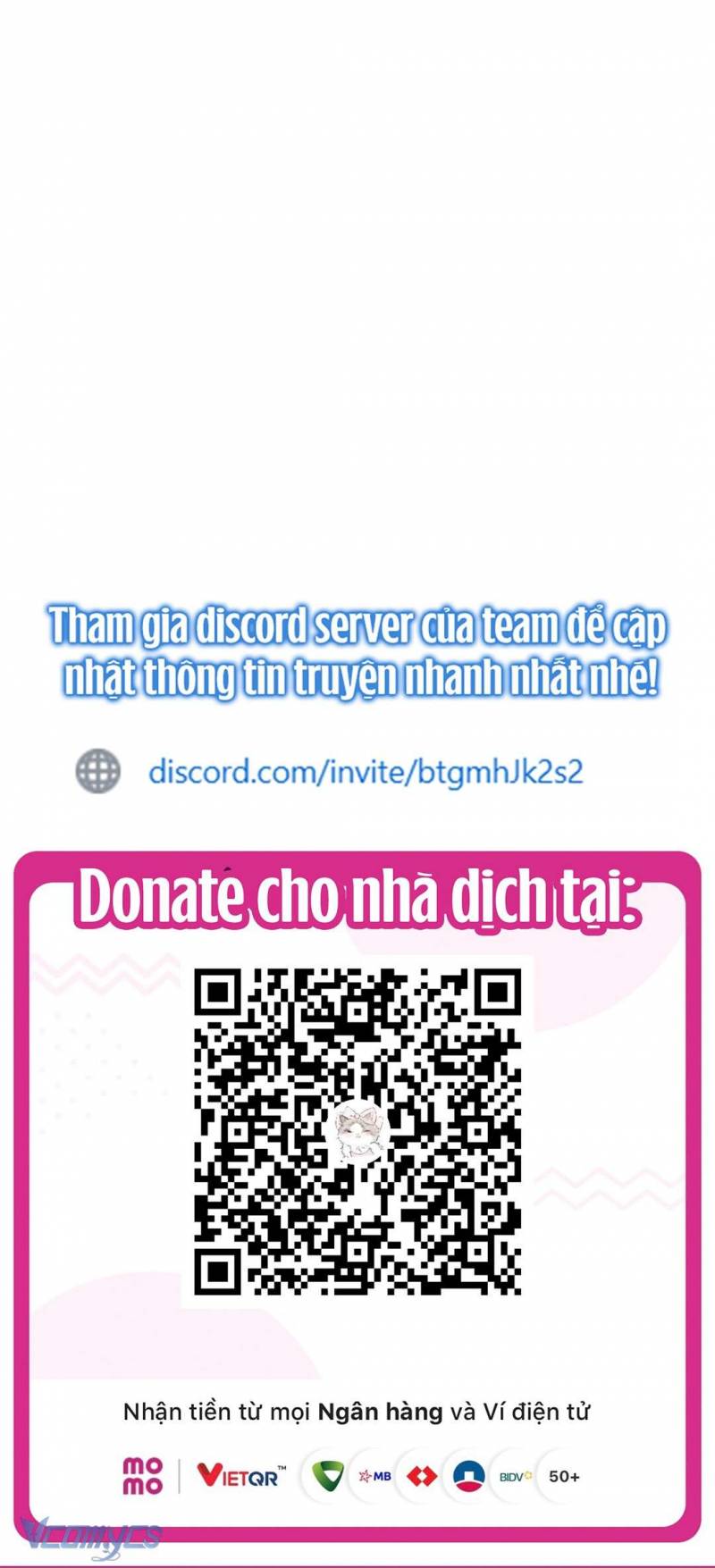 Thu Thập Đêm Đầu Tiên Của Các Nam Chính Chap Chapter 39-Thu Thập Đêm Đầu Tiên Của Các Nam Chính - Next Chap 41