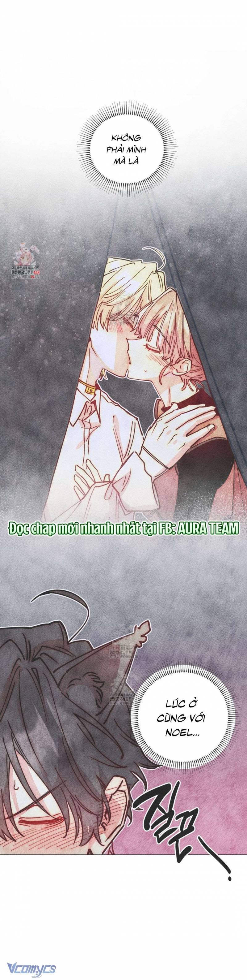 Thu Thập Đêm Đầu Tiên Của Các Nam Chính Chap Chapter 39-Thu Thập Đêm Đầu Tiên Của Các Nam Chính - Next Chap 41