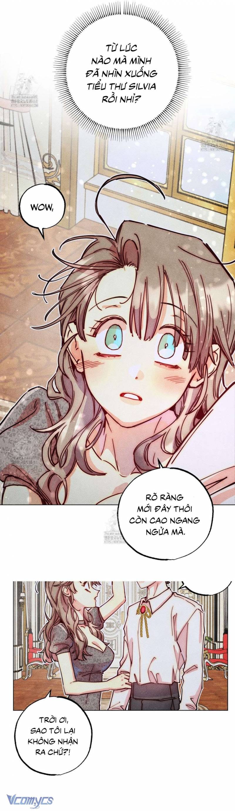 Thu Thập Đêm Đầu Tiên Của Các Nam Chính Chap Chapter 39-Thu Thập Đêm Đầu Tiên Của Các Nam Chính - Next Chap 41