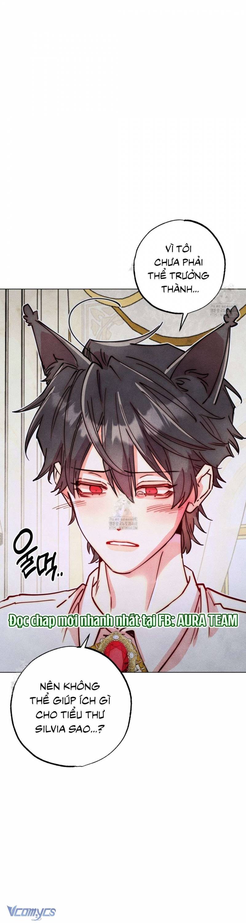 Thu Thập Đêm Đầu Tiên Của Các Nam Chính Chap Chapter 39-Thu Thập Đêm Đầu Tiên Của Các Nam Chính - Next Chap 41