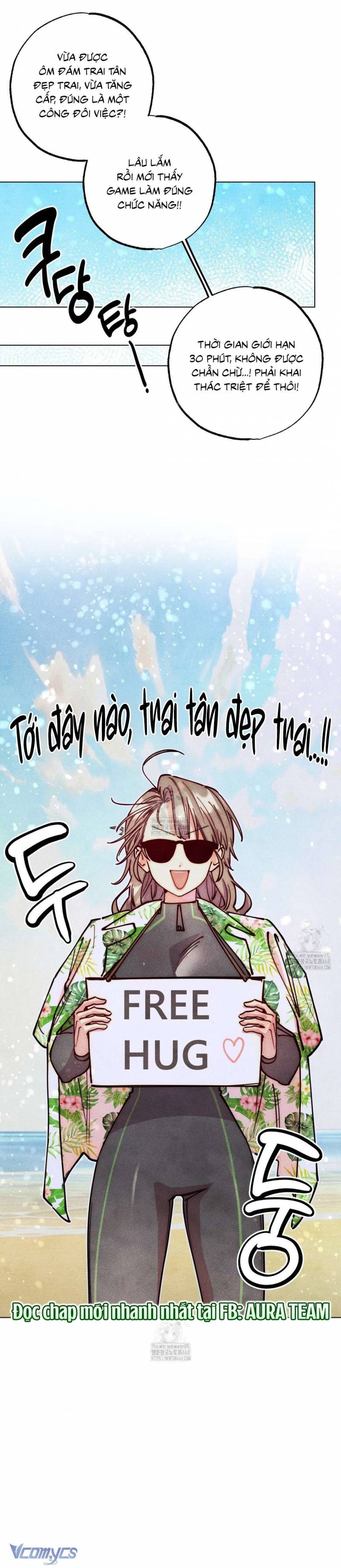 Thu Thập Đêm Đầu Tiên Của Các Nam Chính Chap Chapter 40-Thu Thập Đêm Đầu Tiên Của Các Nam Chính - Next Chap 42