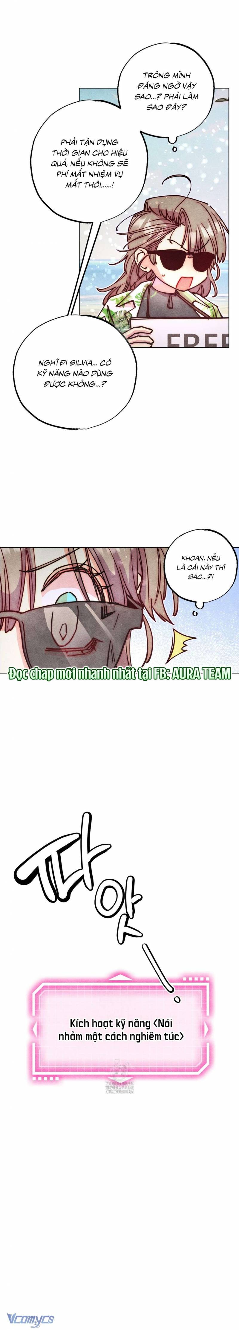 Thu Thập Đêm Đầu Tiên Của Các Nam Chính Chap Chapter 40-Thu Thập Đêm Đầu Tiên Của Các Nam Chính - Next Chap 42